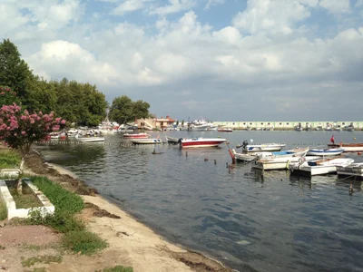 Çınarcık - Photo 4