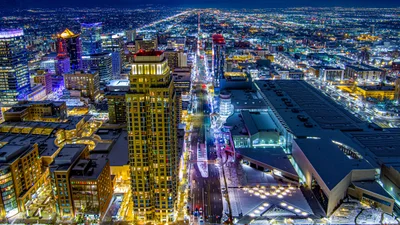 Salt Lake County - Photo 2