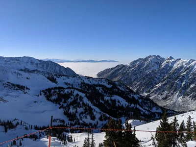 Salt Lake County - Photo 4