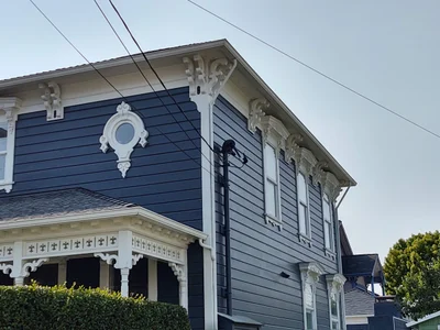 Ferndale - Photo 3