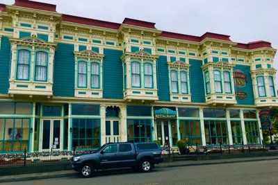 Ferndale - Photo 4