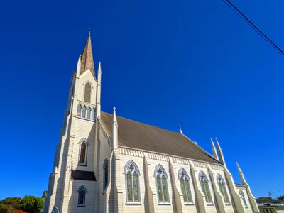 Ferndale - Photo 5