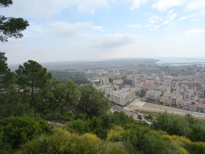 la Ràpita - Photo 2