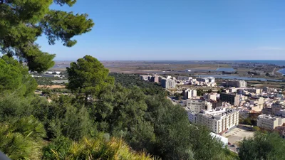 la Ràpita - Photo 4