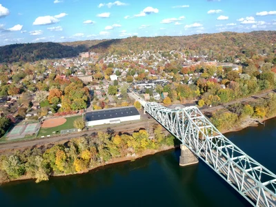Sewickley - Photo 2