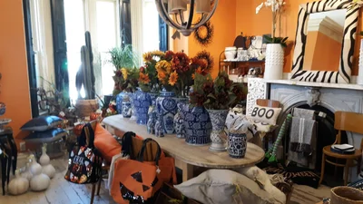 Sewickley - Photo 3