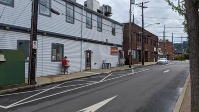 Sewickley - Photo 4
