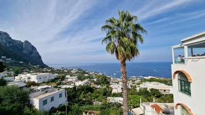 Anacapri - Photo 5