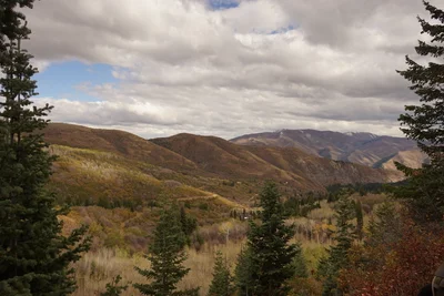 Tooele - Photo 3
