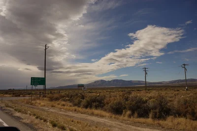 Tooele - Photo 4