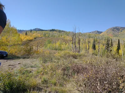 Wasatch County - Photo 2