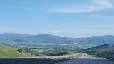 Wasatch County - Photo 3