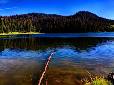 Wasatch County - Photo 5