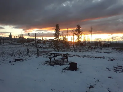 Jackson County - Photo 4