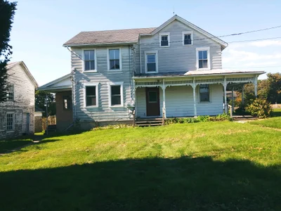 Macungie - Photo 2