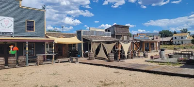 Heber - Photo 4