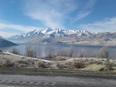 Heber - Photo 5