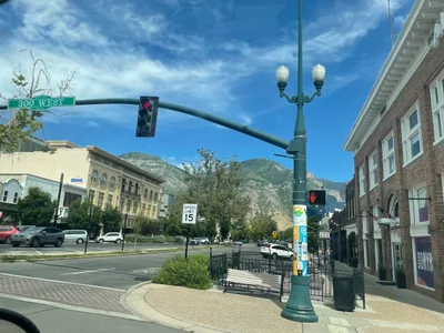 Utah County - Photo 2