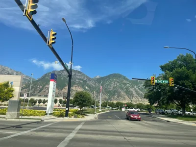 Utah County - Photo 3