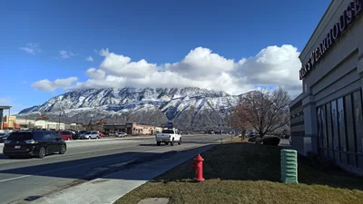 Utah County - Photo 4