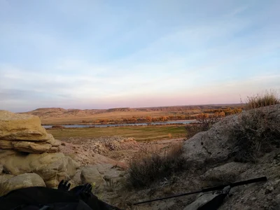 Uintah County - Photo 2