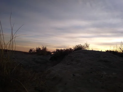 Uintah County - Photo 3