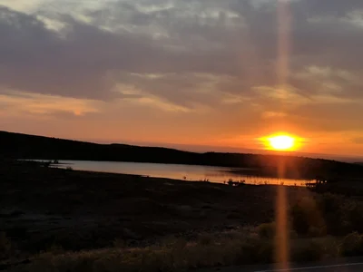 Uintah County - Photo 4