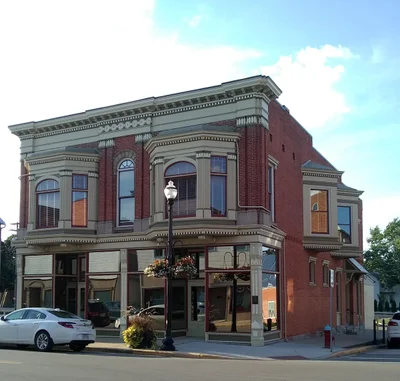 New Bremen - Photo 4