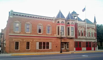 New Bremen - Photo 5