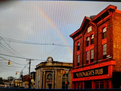Keyport - Photo 3