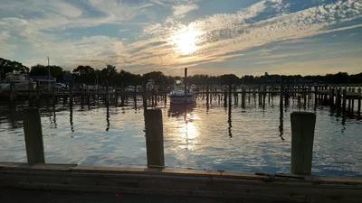 Keyport - Photo 4
