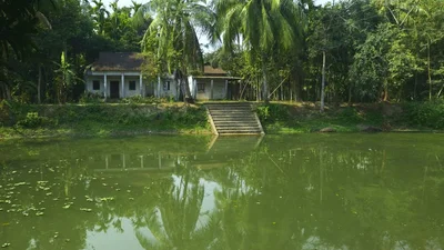 Sylhet - Photo 5