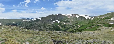 Larimer County - Photo 2