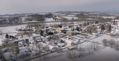 Bernville - Photo 3