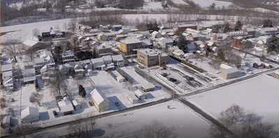 Bernville - Photo 4