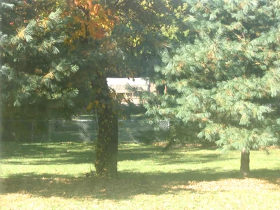 Aberdeen Township - Photo 2