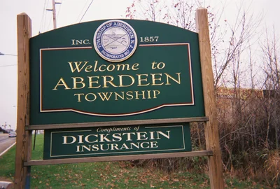 Aberdeen Township - Photo 3