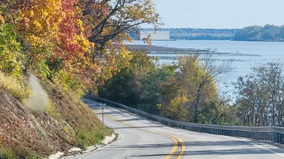 Hamilton - Photo 2