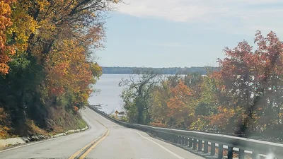 Hamilton - Photo 4