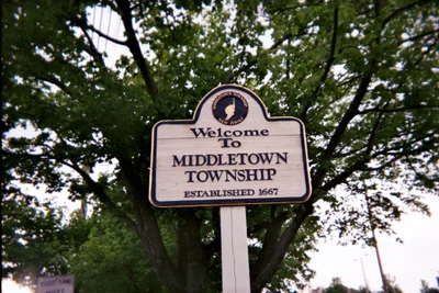 Middletown Township - Photo 3
