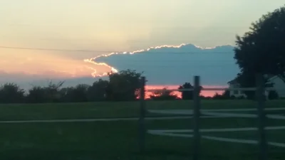 Hopewell - Photo 2