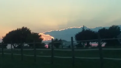 Hopewell - Photo 5