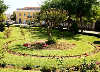 Mealhada - Photo 3