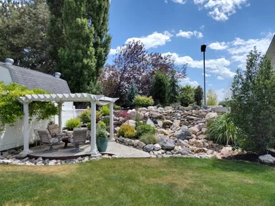 Pleasant Grove - Photo 5