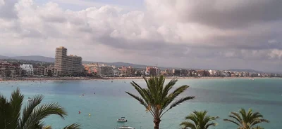 Peníscola / Peñíscola - Photo 4