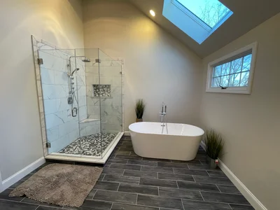 Cranbury Township - Photo 2