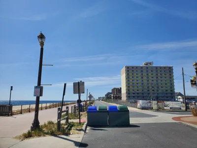 Long Branch - Photo 2