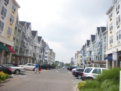 Long Branch - Photo 3
