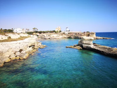 Torre dell'Orso - Photo 3