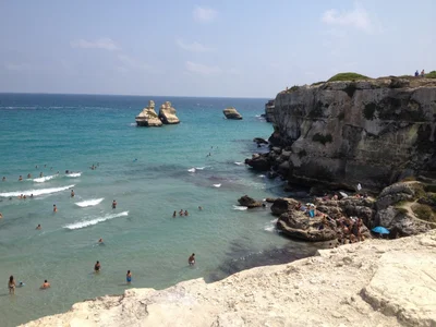 Torre dell'Orso - Photo 5
